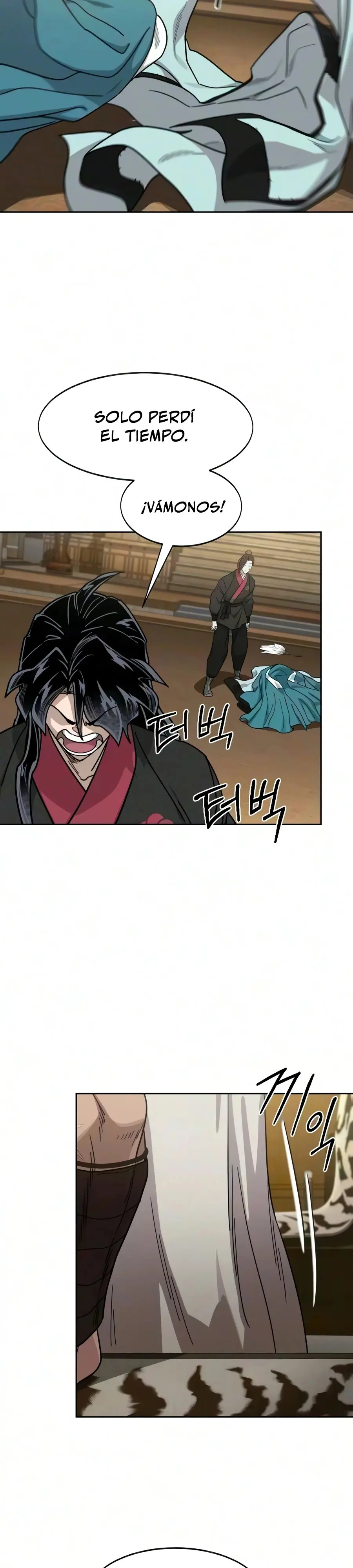 Capitulo 169 page 34