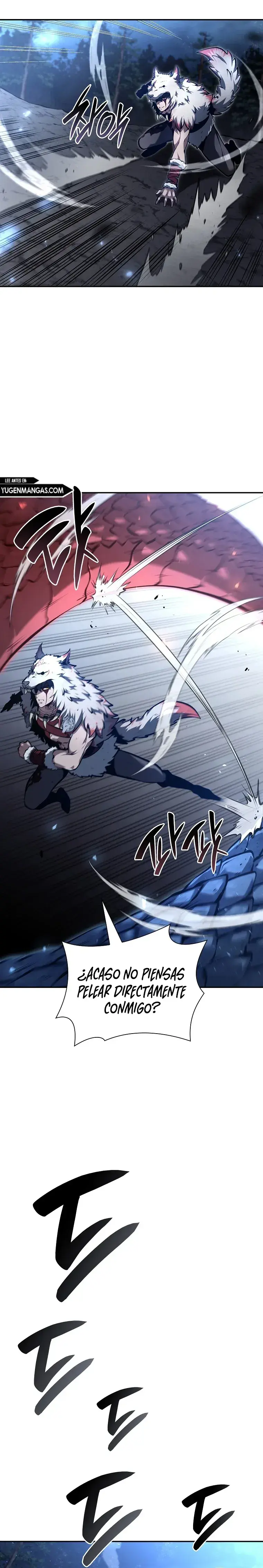 Capitulo 65 page 20