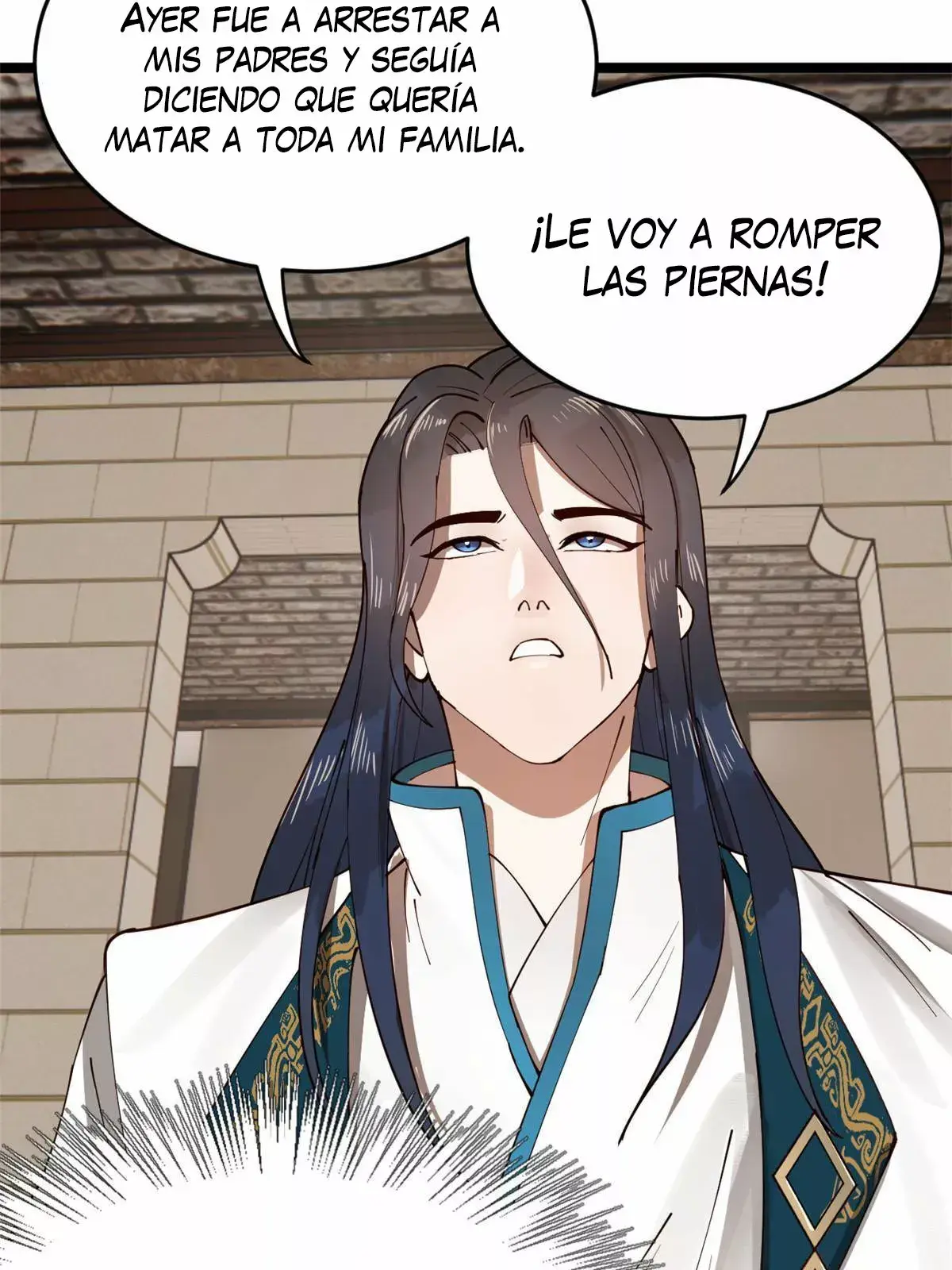 Capitulo 17 page 73