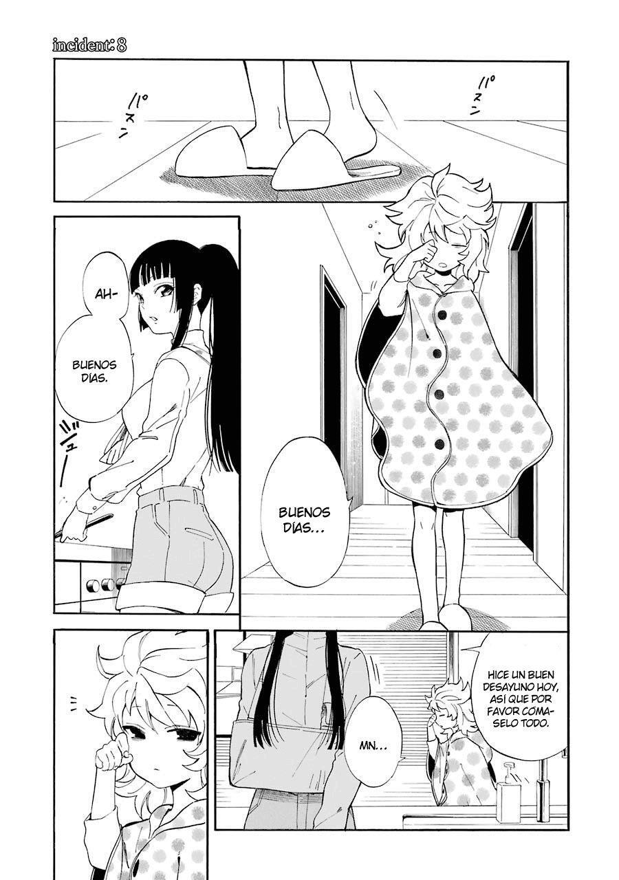 Capitulo 8 page 2