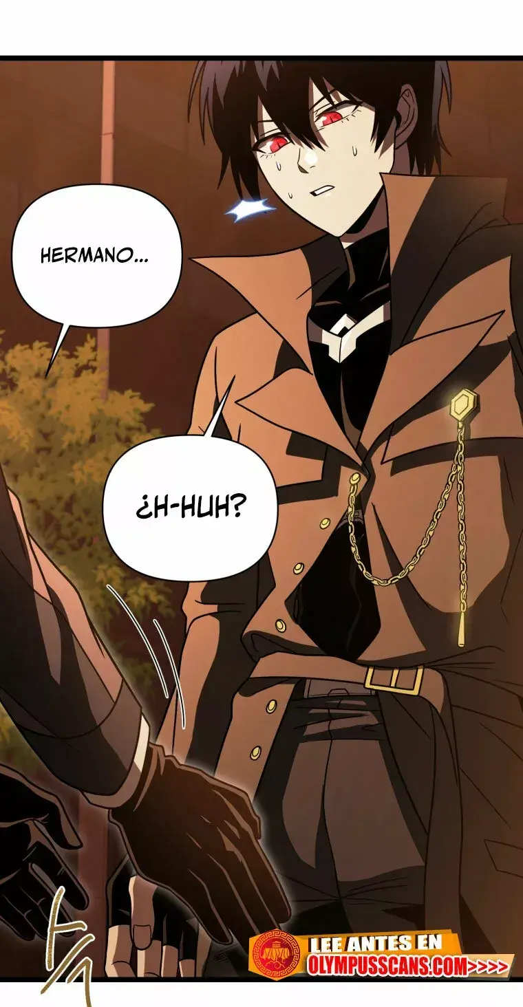 Capitulo 64 page 35
