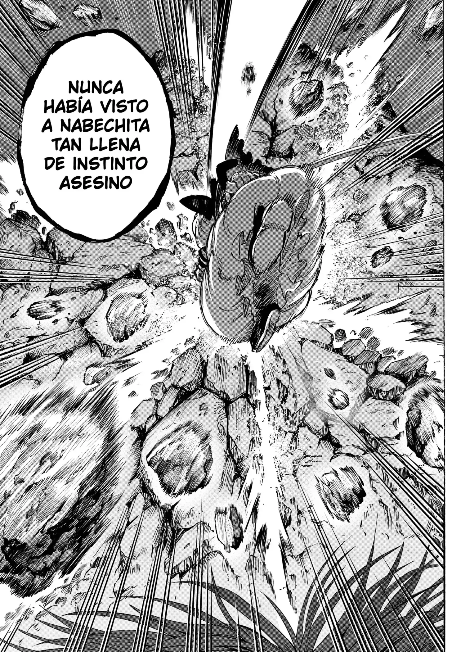 Capitulo 122 page 17