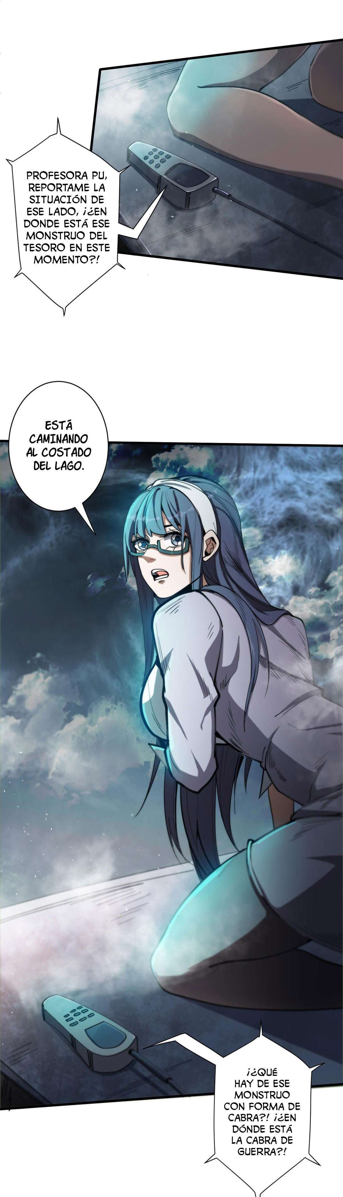Capitulo 49 page 13
