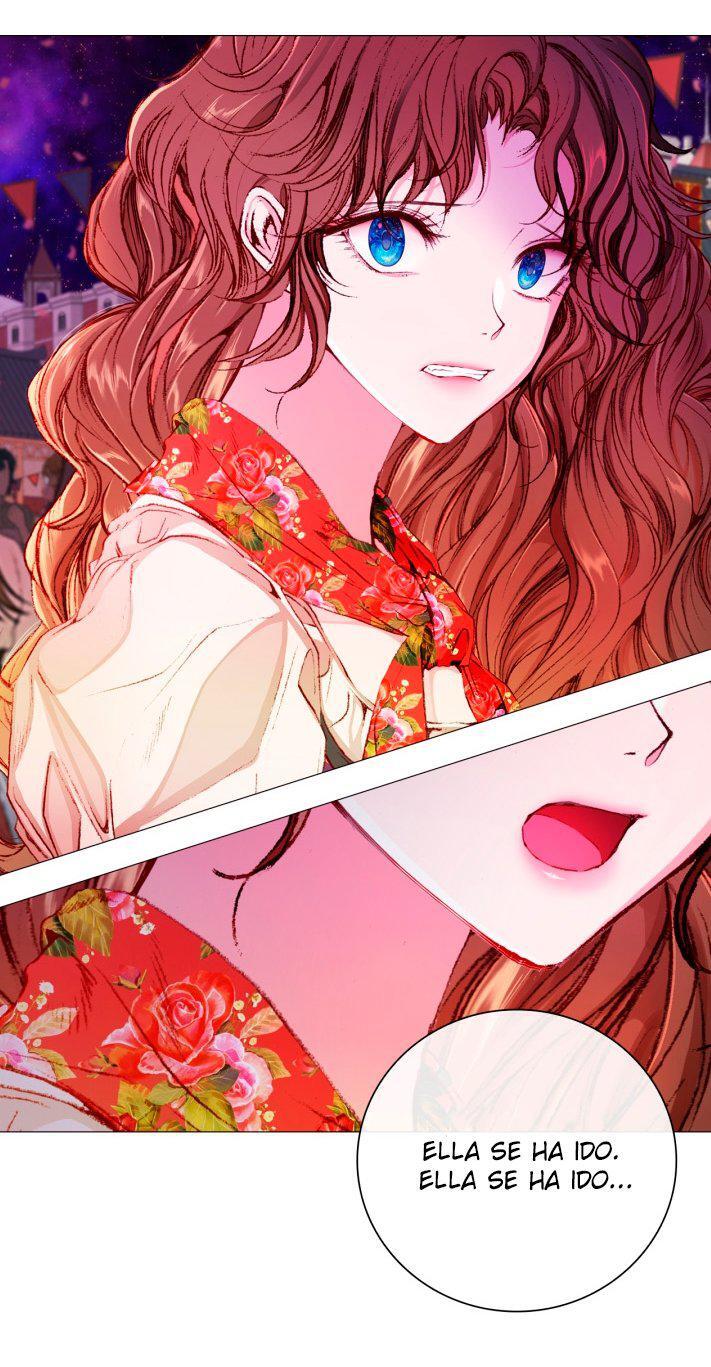 Capitulo 40 page 14
