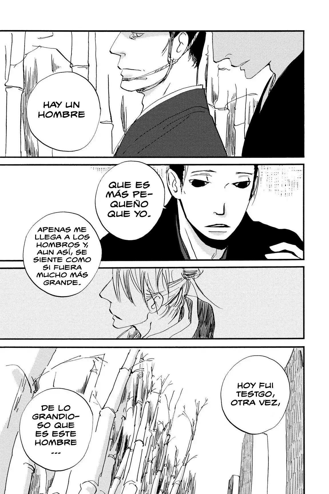 Capitulo 14 page 6
