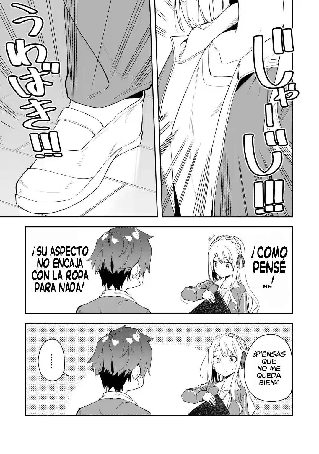 Capitulo 26 page 4