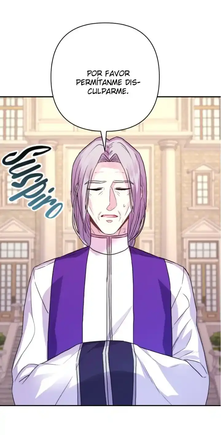 Capitulo 34 page 6
