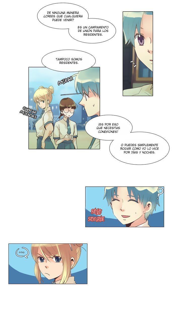 Capitulo 70 page 9