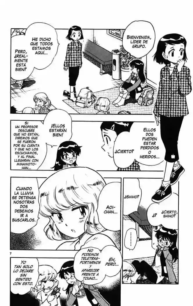 Capitulo 112 page 9