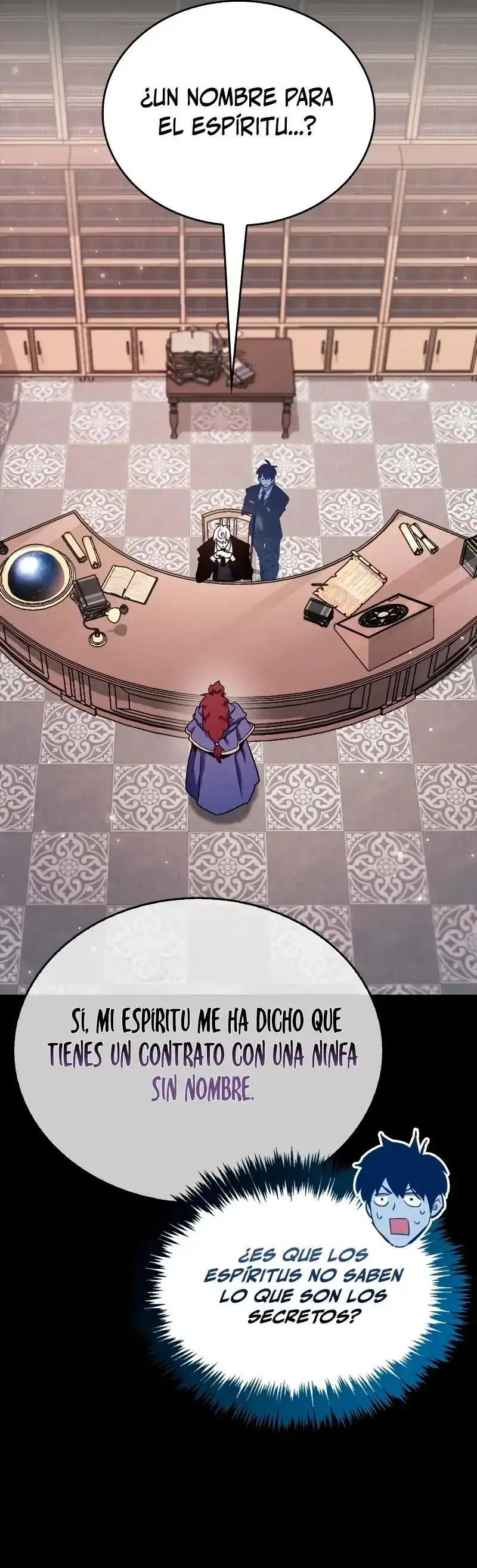 Capitulo 74 page 12