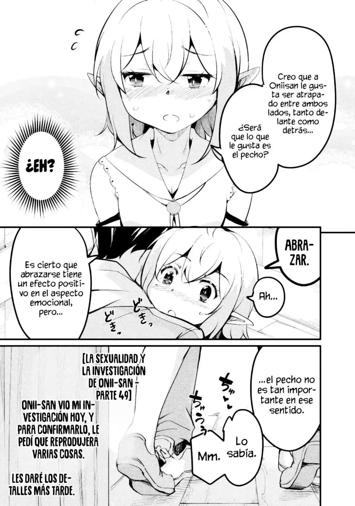 Capitulo 20.1 page 18