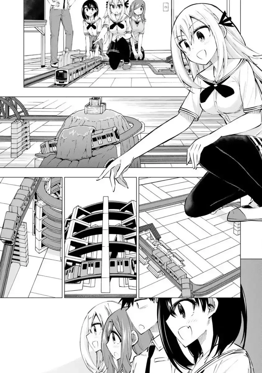 Capitulo 14 page 25