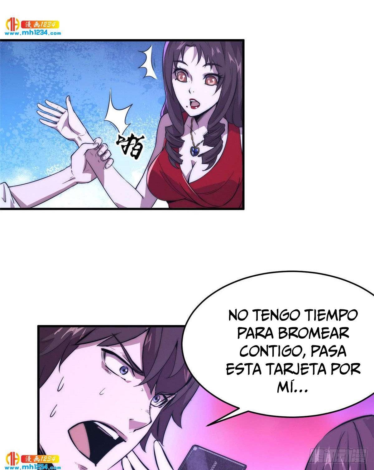 Capitulo 1 page 7