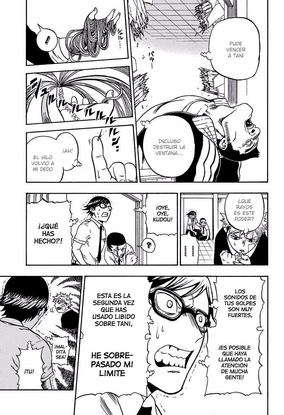 Capitulo 7 page 3