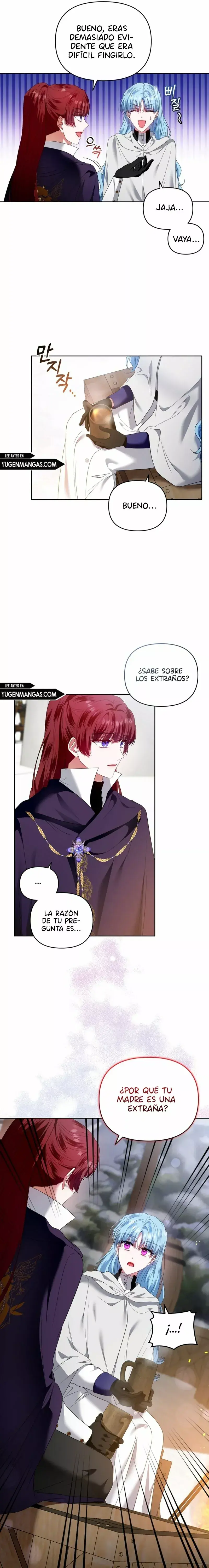 Capitulo 52 page 14