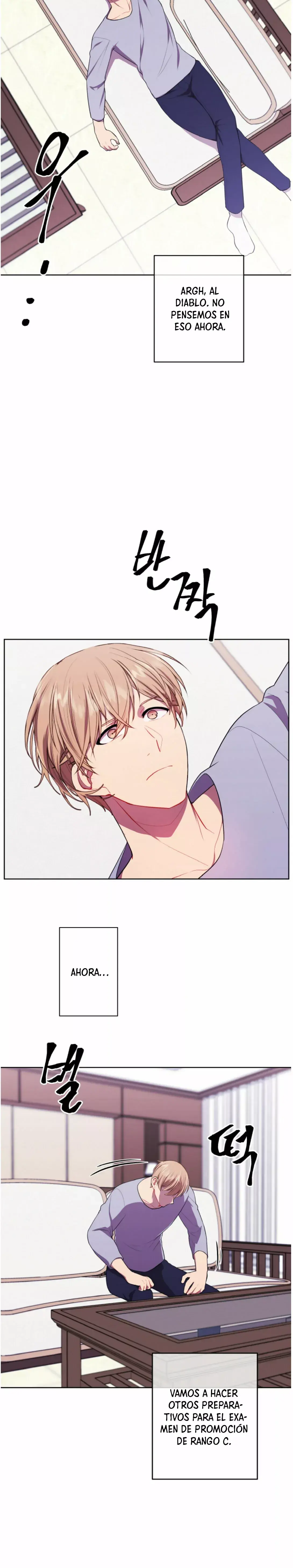 Capitulo 116 page 28