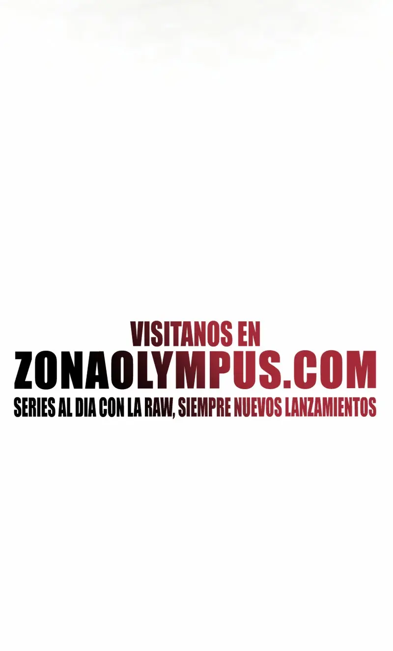 Capitulo 65 page 43