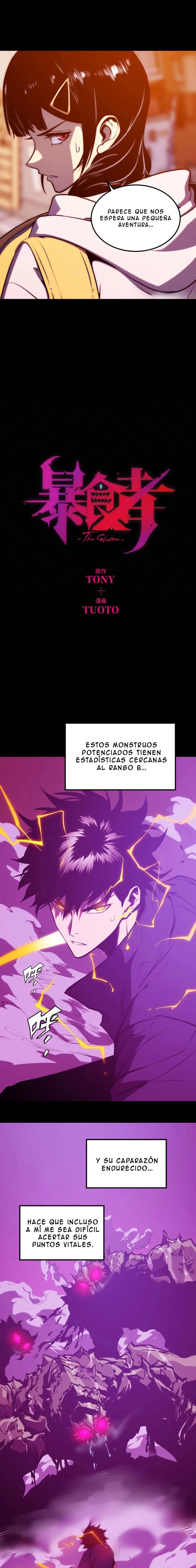 Capitulo 31 page 5