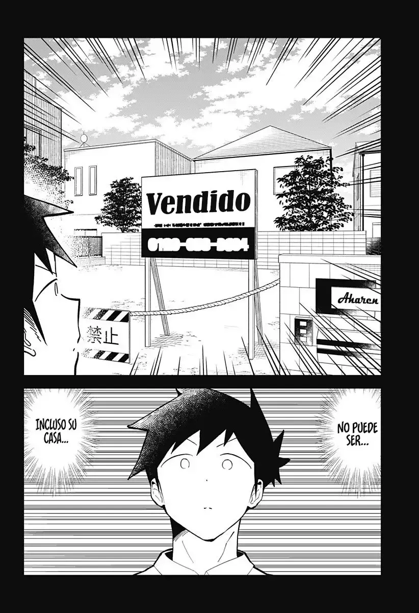 Capitulo 151 page 14