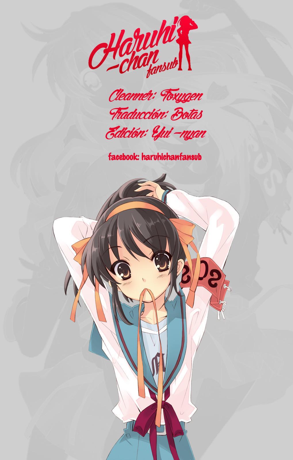 Capitulo 53 page 37