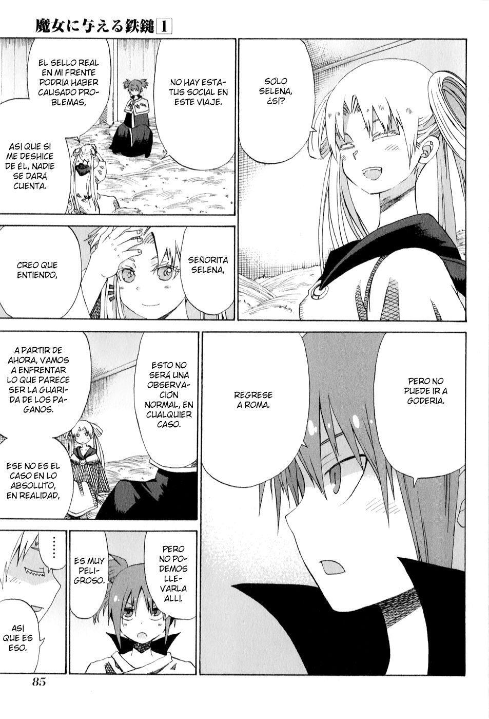 Capitulo 2 page 24