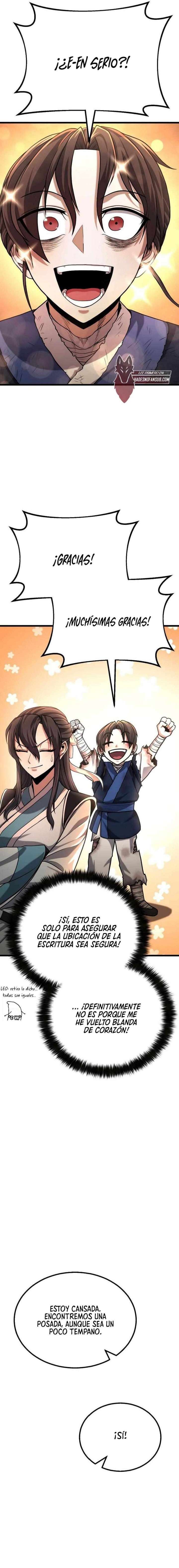 Capitulo 8 page 6