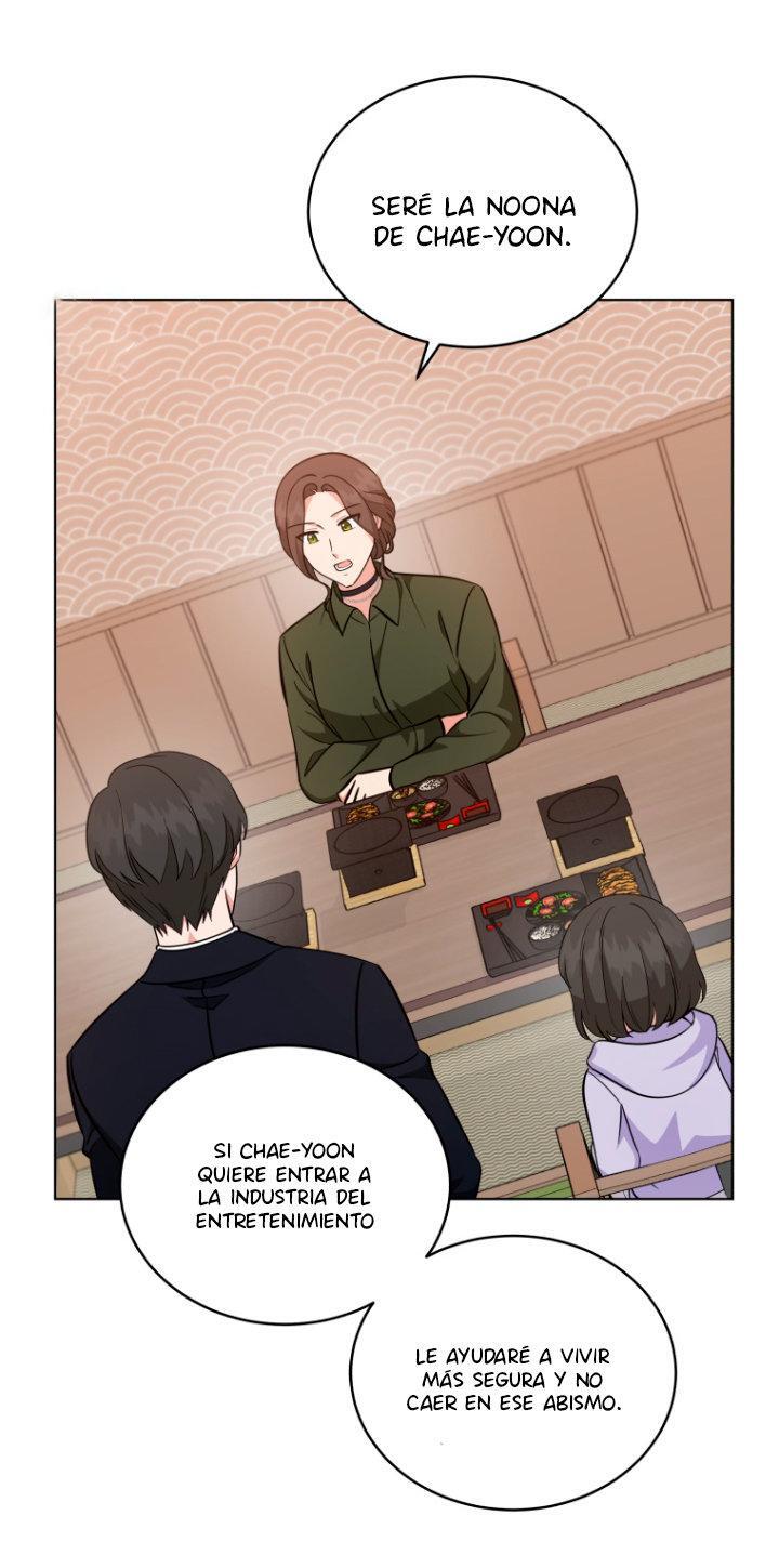 Capitulo 60 page 44