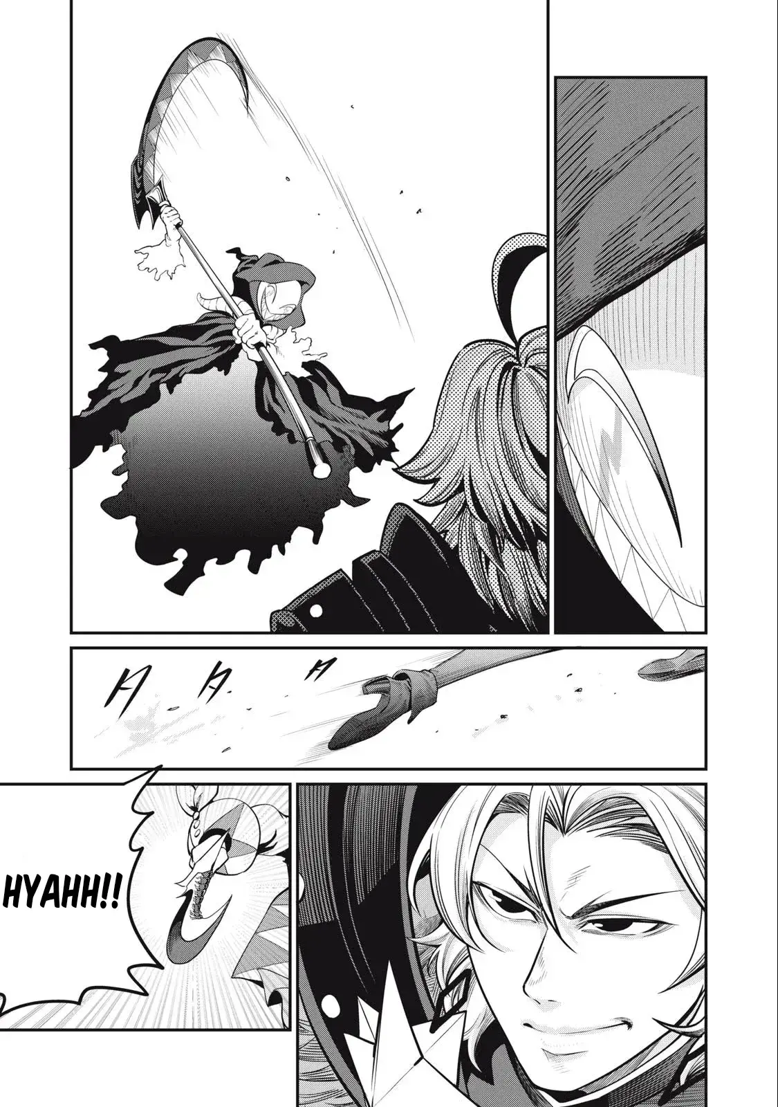 Capitulo 69 page 5