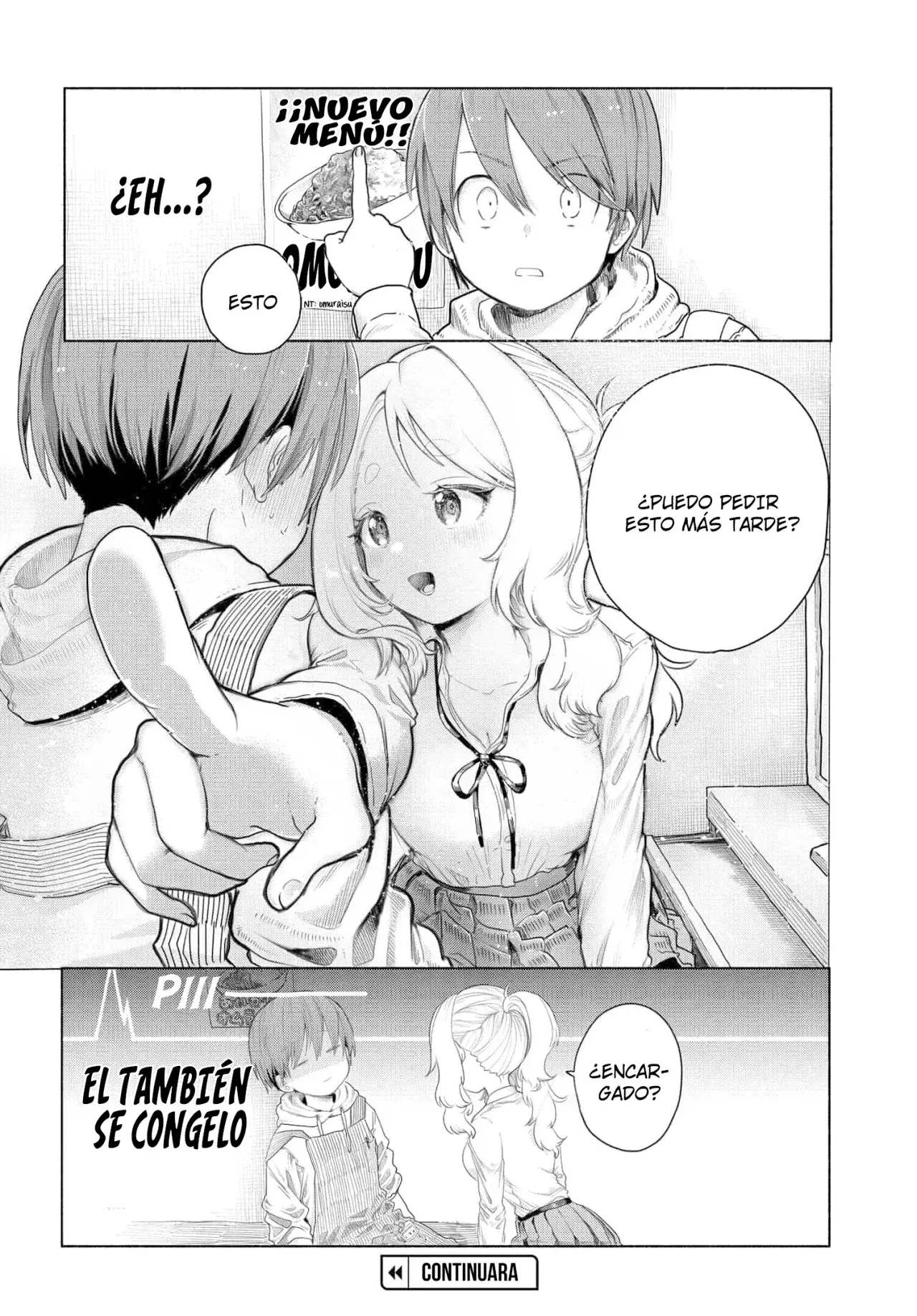 Capitulo 5 page 9