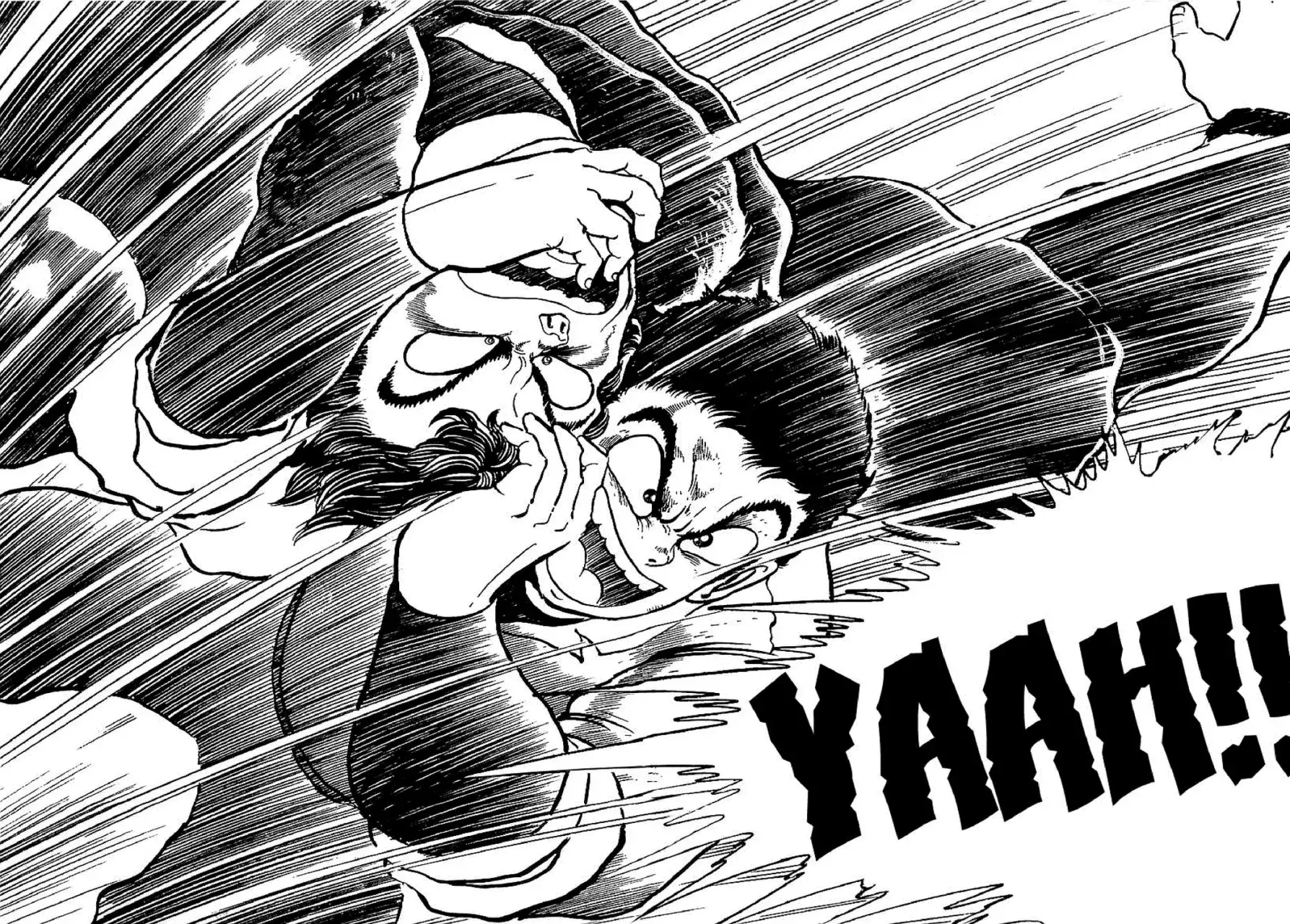 Capitulo 10 page 10