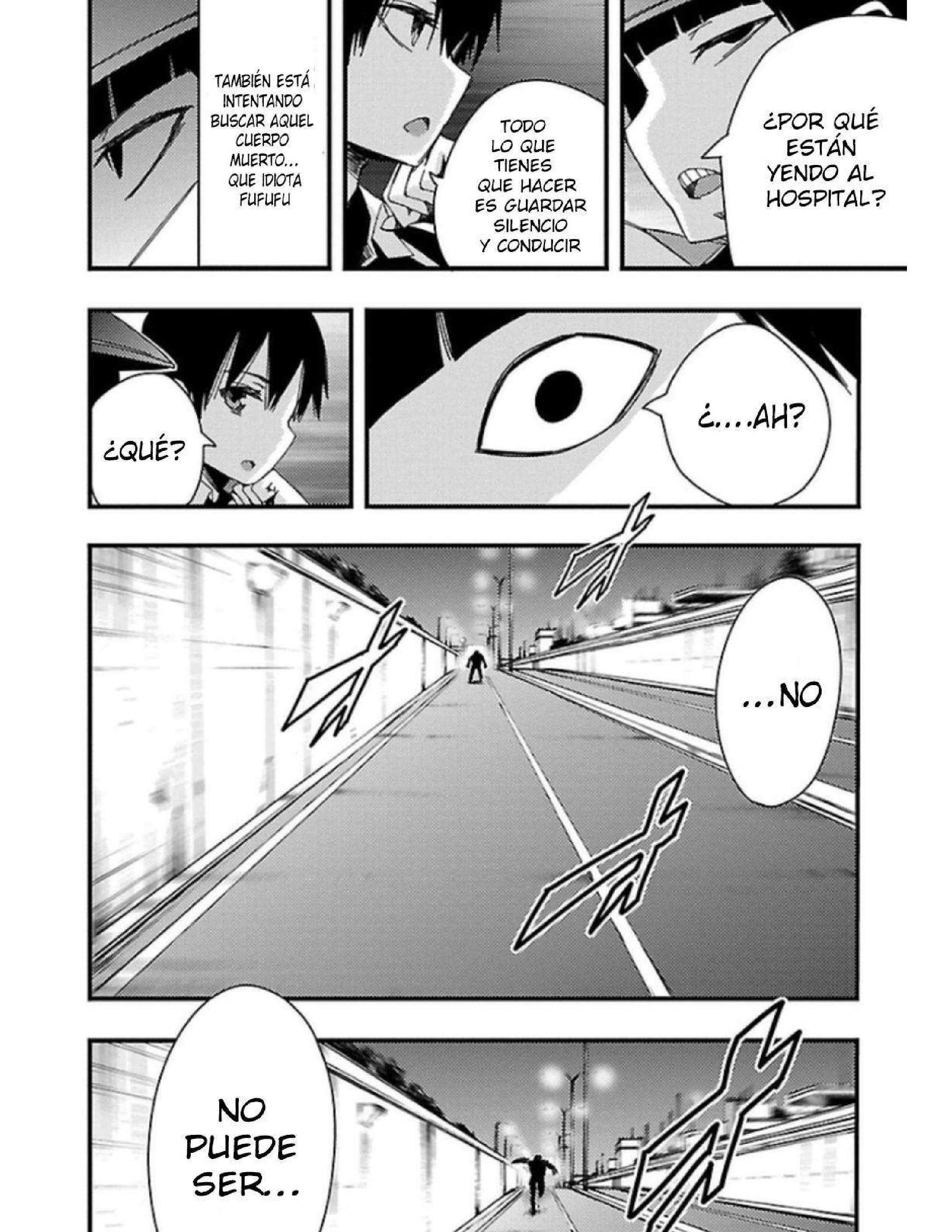 Capitulo 22 page 43