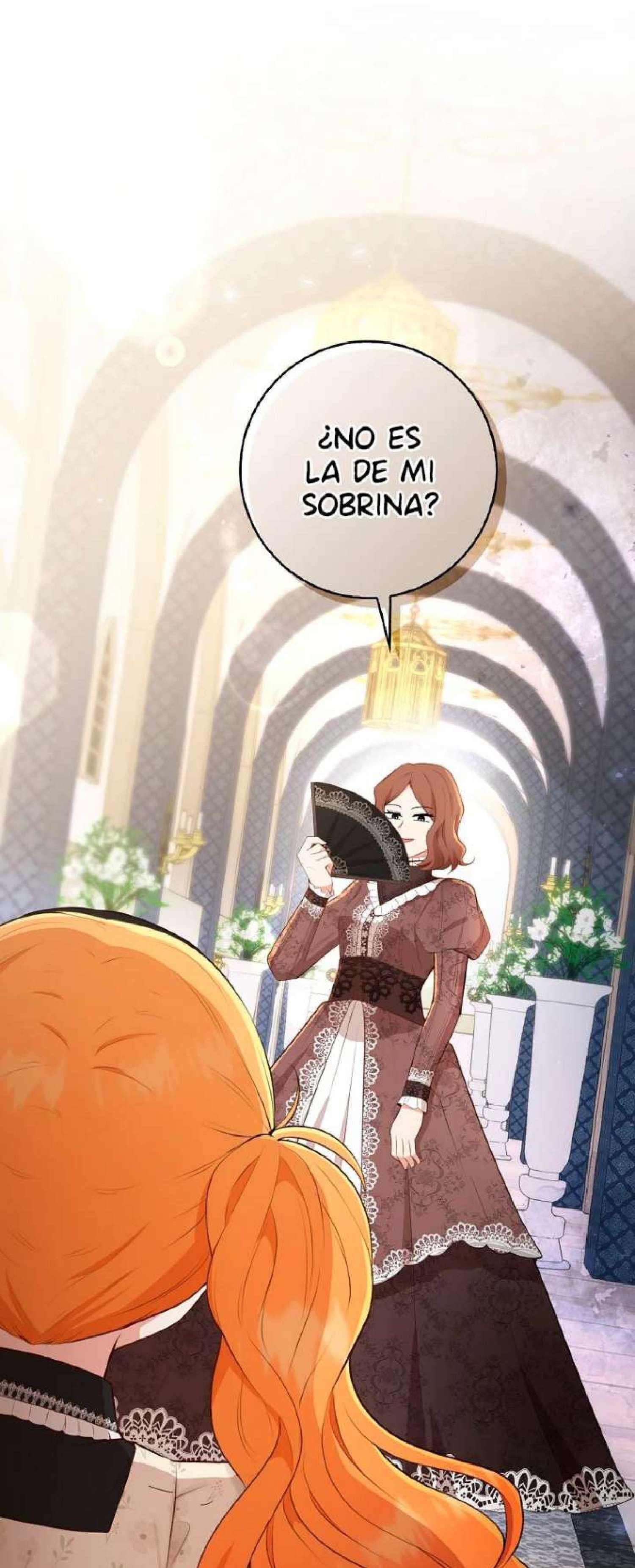 Capitulo 23 page 17