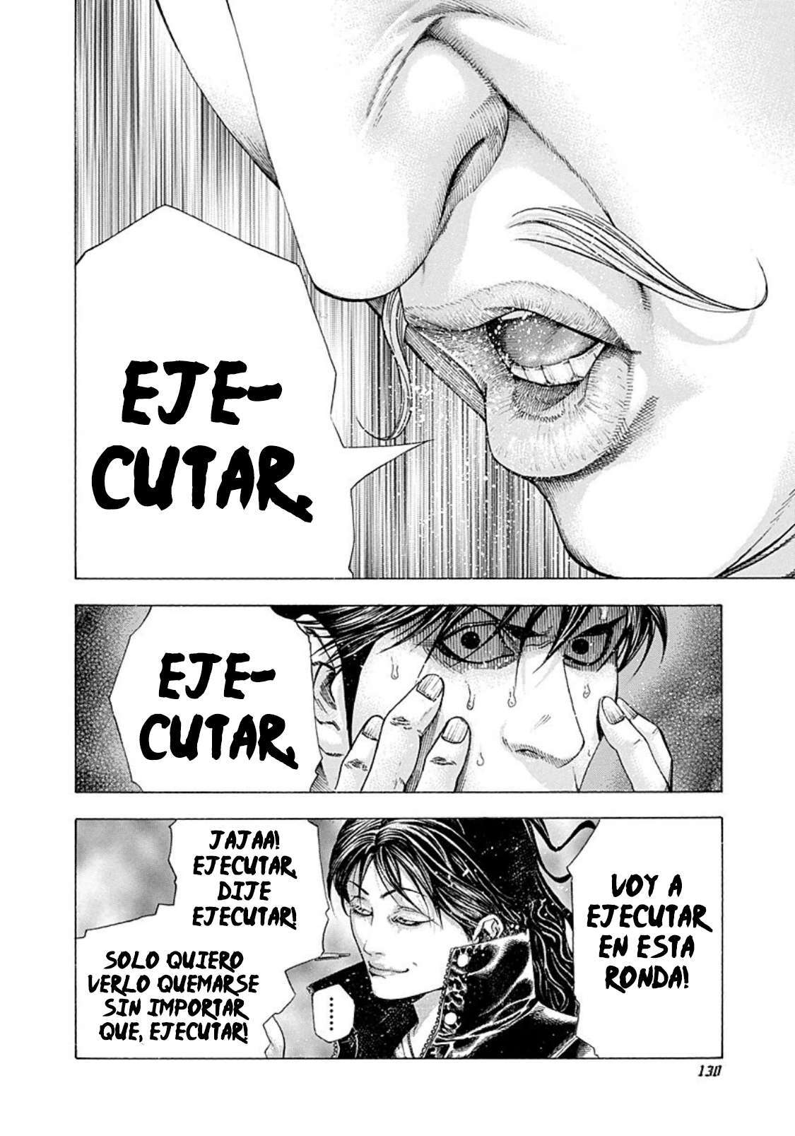 Capitulo 160 page 12