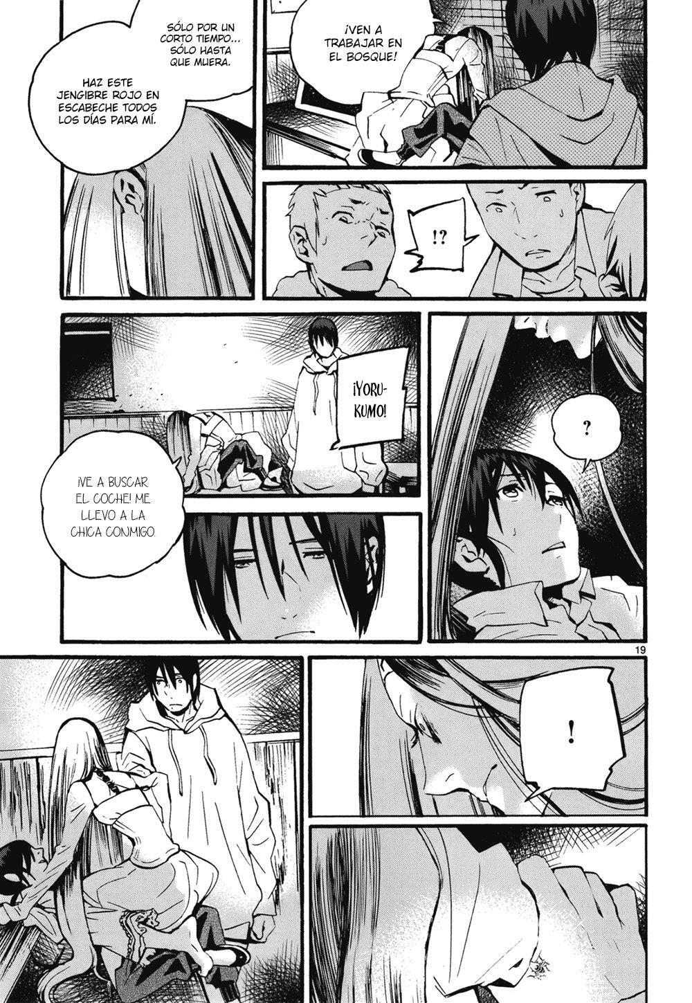 Capitulo 8 page 29