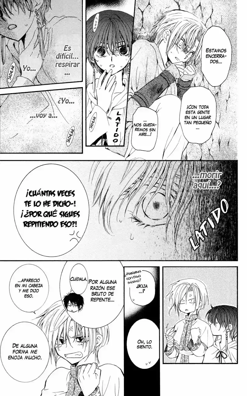 Capitulo 23 page 23