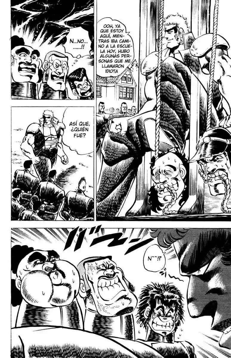 Capitulo 9 page 20