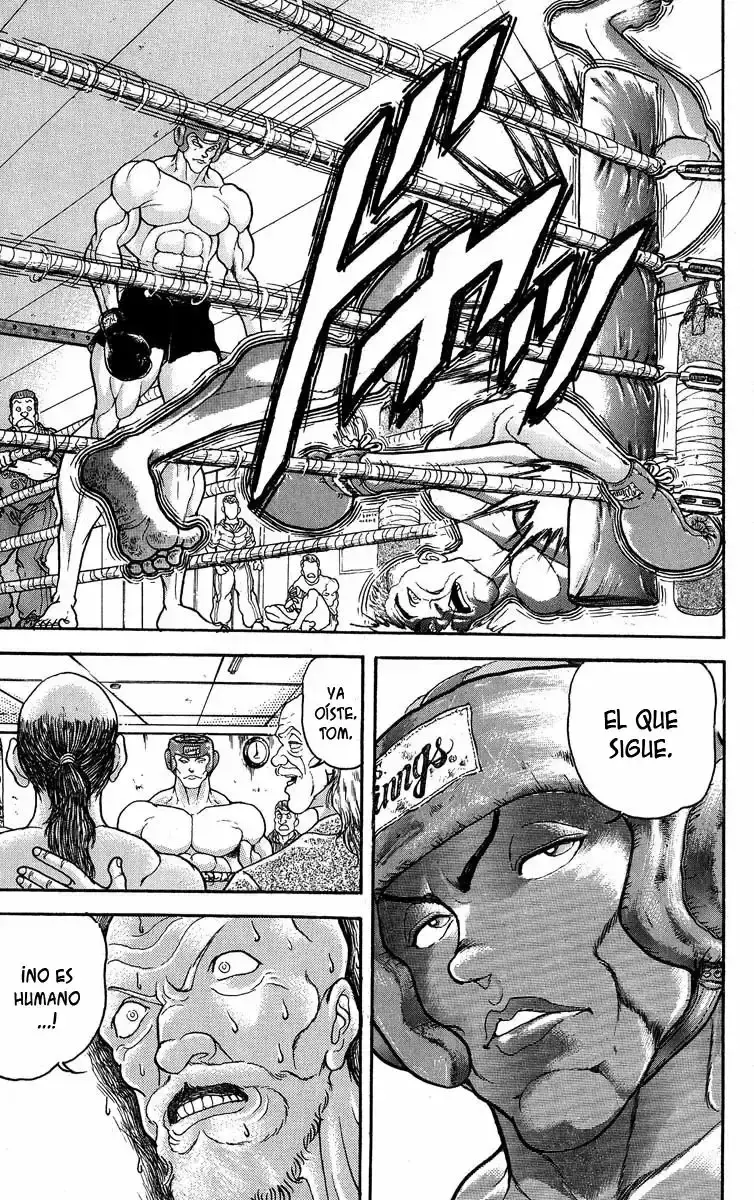 Capitulo 303 page 13
