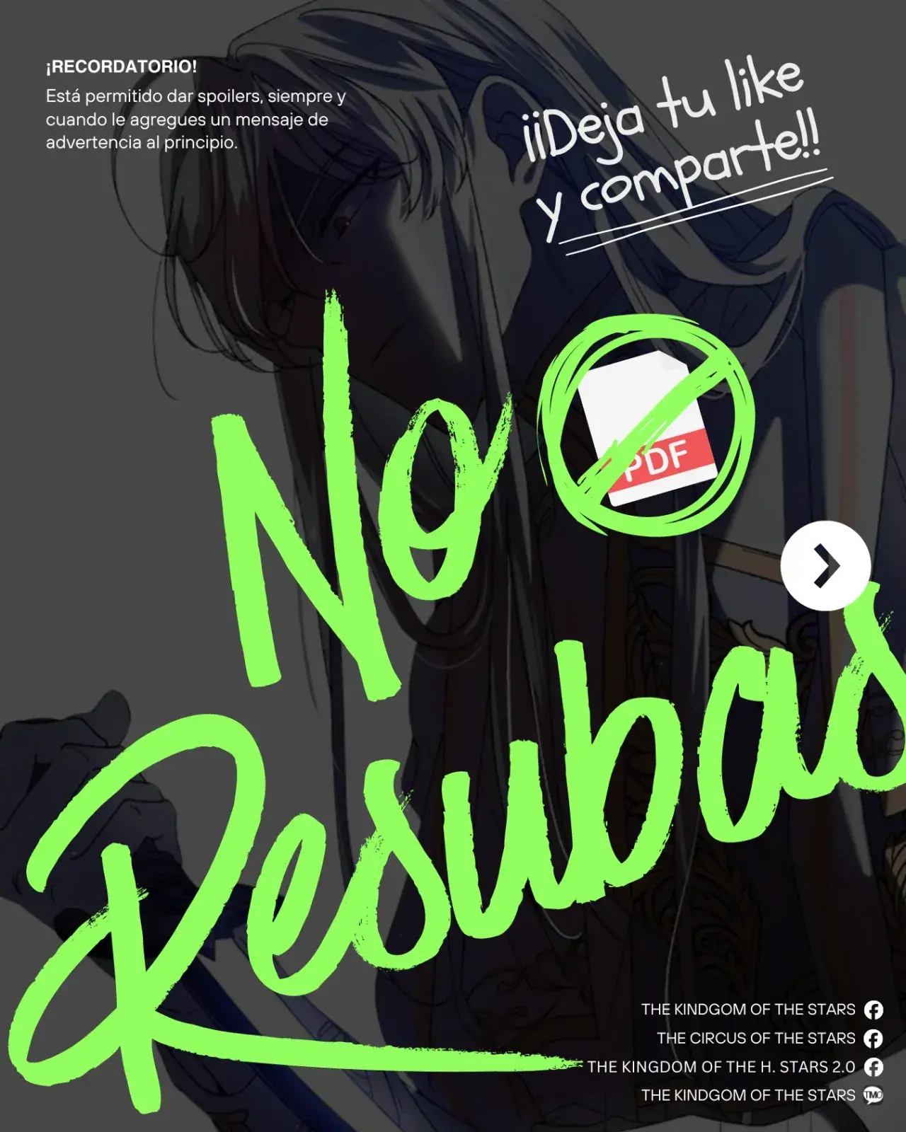 Capitulo 144 page 6