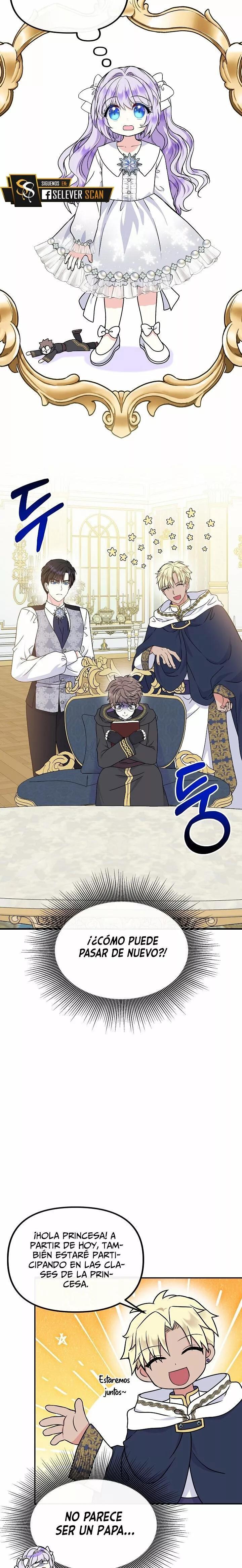 Capitulo 39 page 16