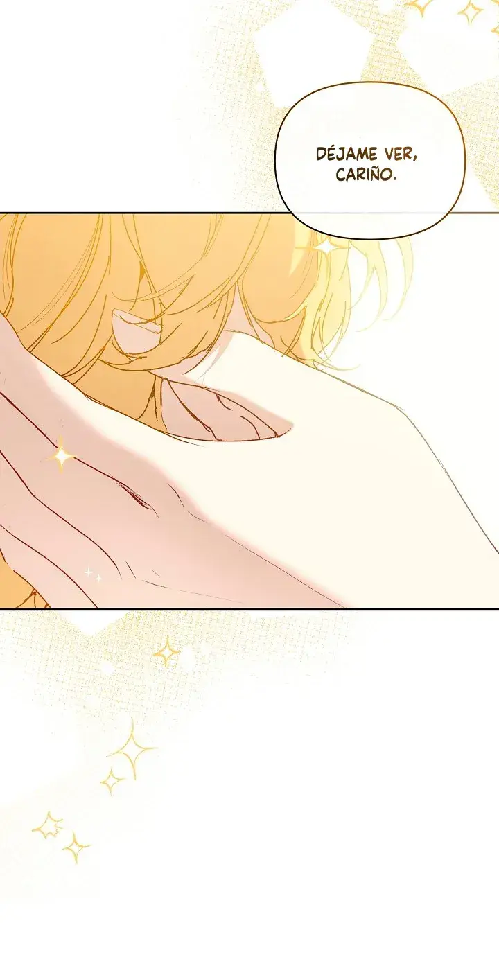 Capitulo 63 page 75