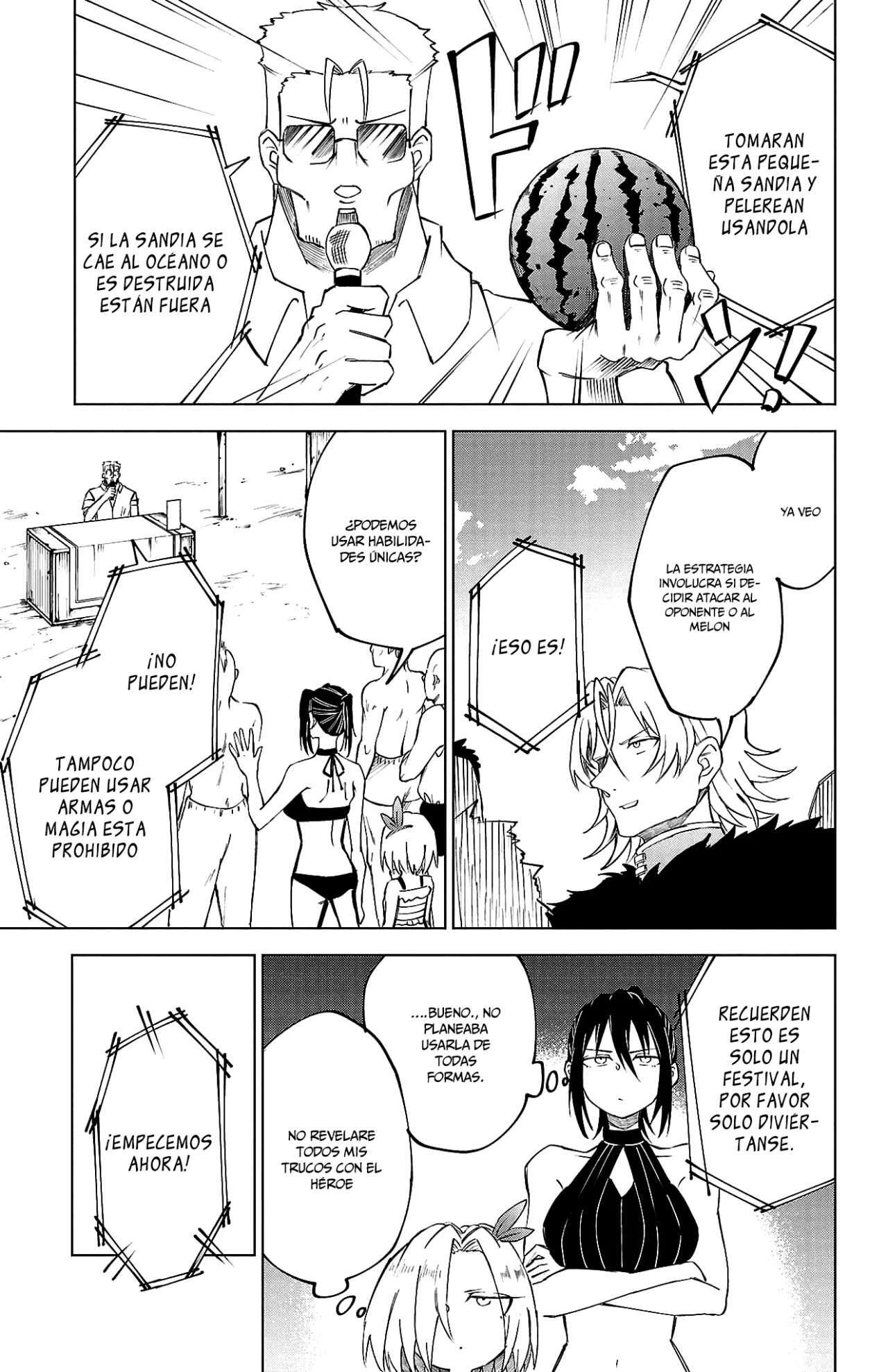 Capitulo 27 page 6