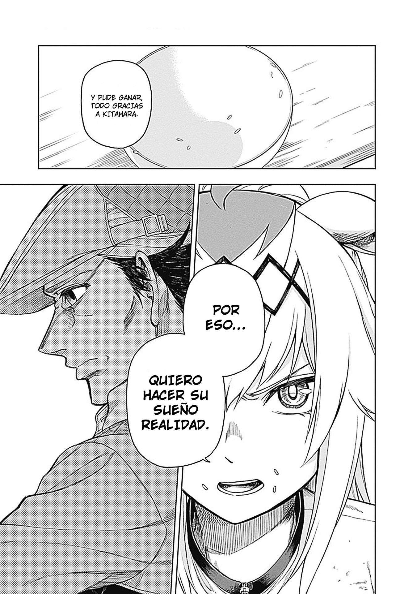 Capitulo 12 page 9