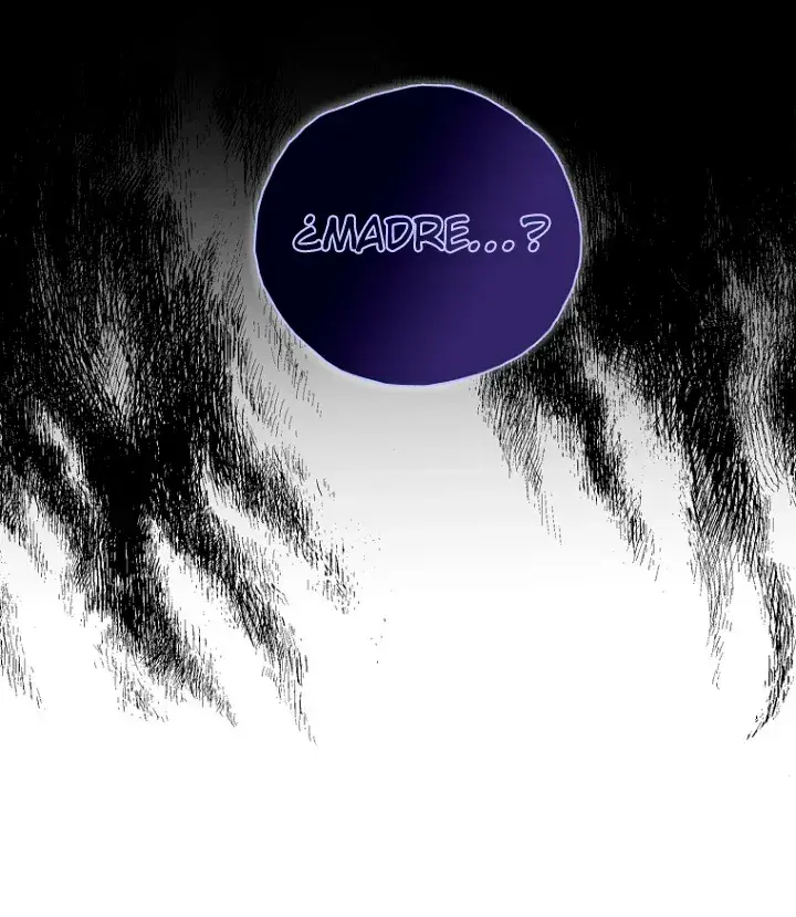 Capitulo 127 page 6