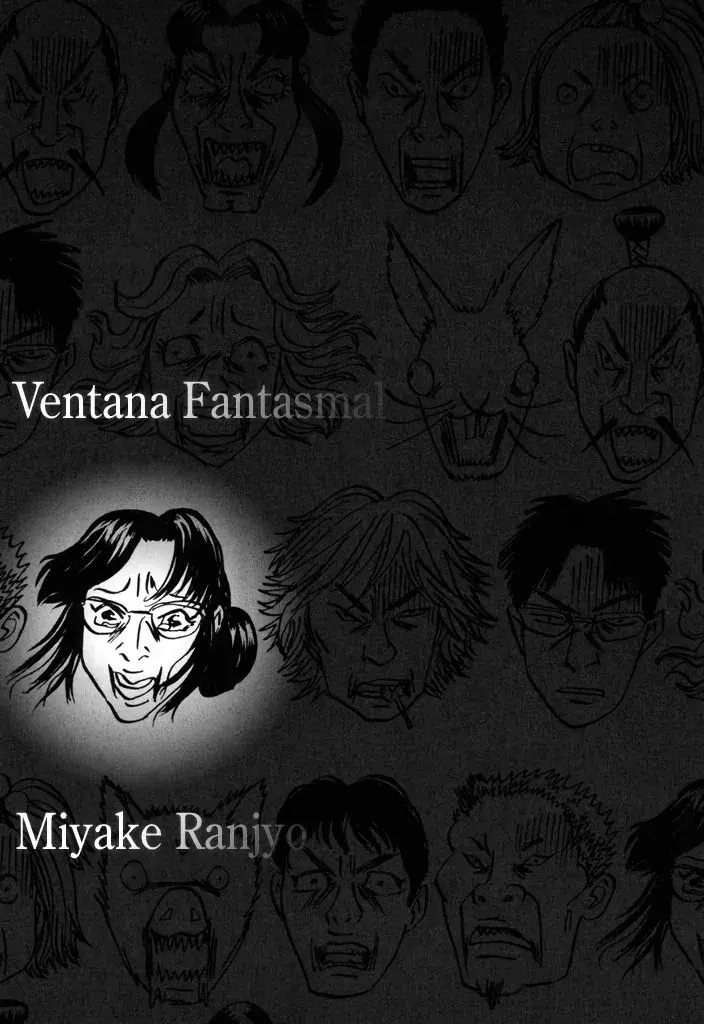Capitulo 1 page 3