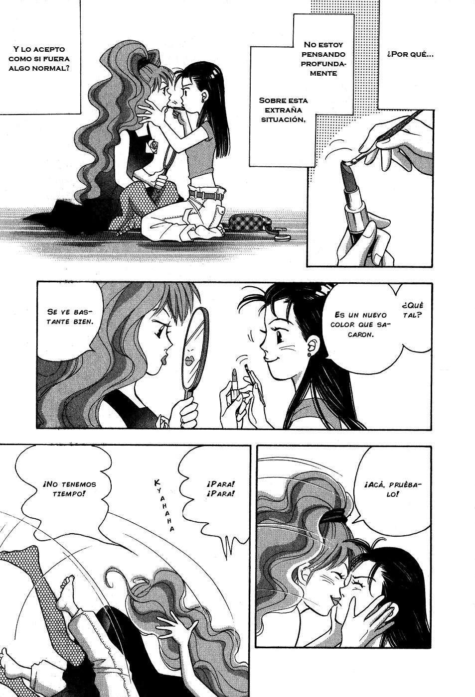 Capitulo 76 page 12