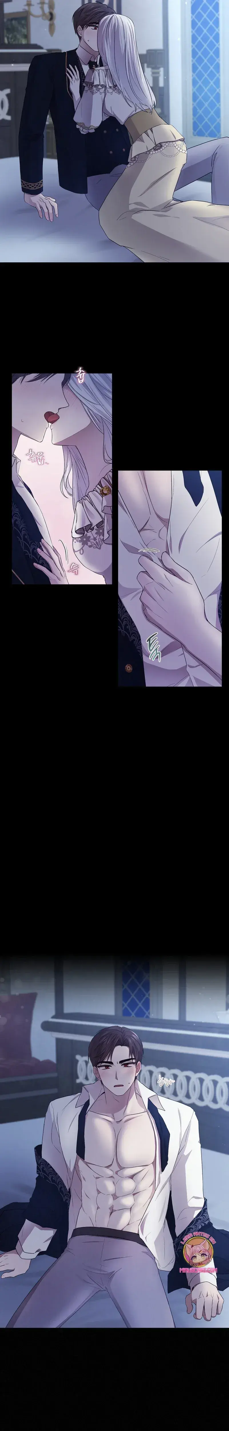 Capitulo 8 page 15