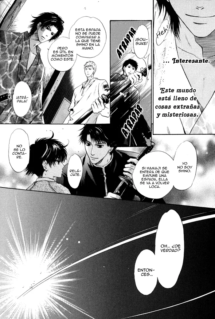 Capitulo 8 page 34