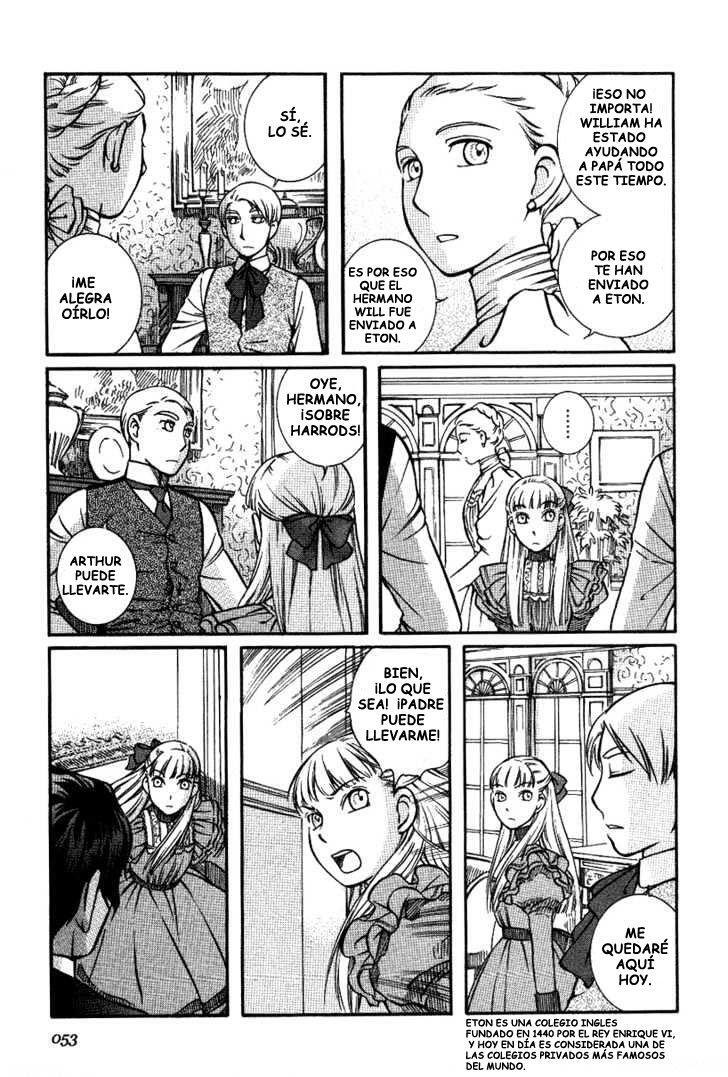 Capitulo 9 page 11