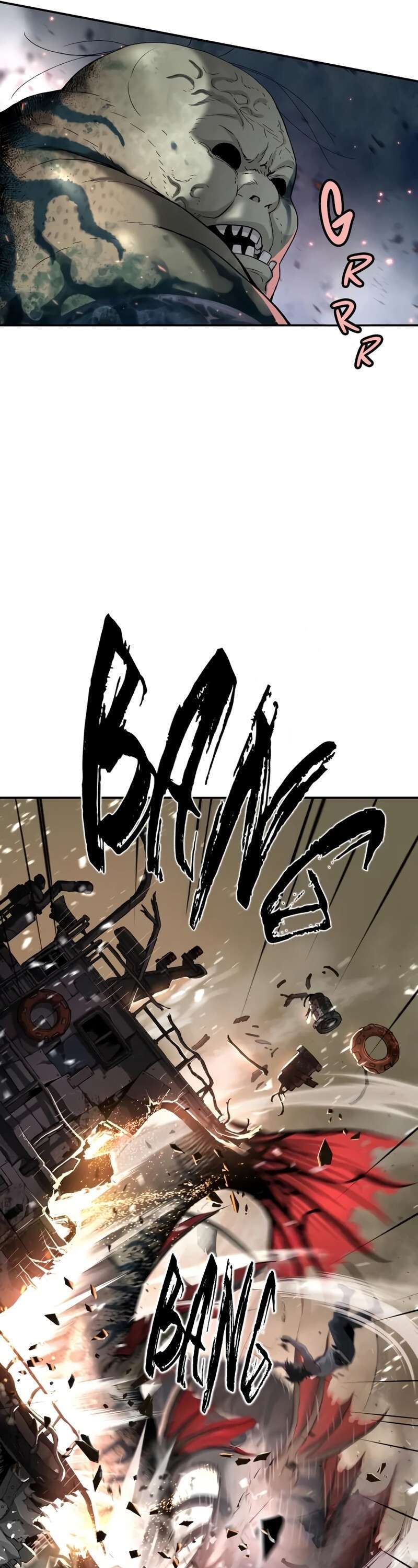 Capitulo 188 page 28