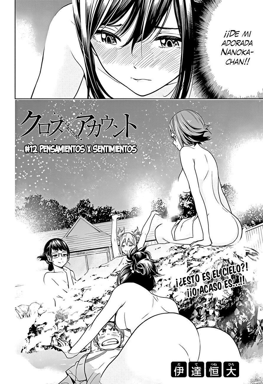 Capitulo 12 page 5